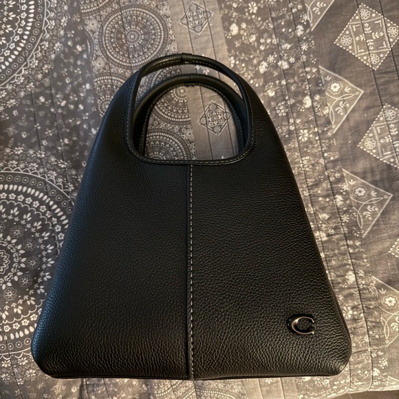 Coach Handbags - Coach Lana Shoulder Bag 23
